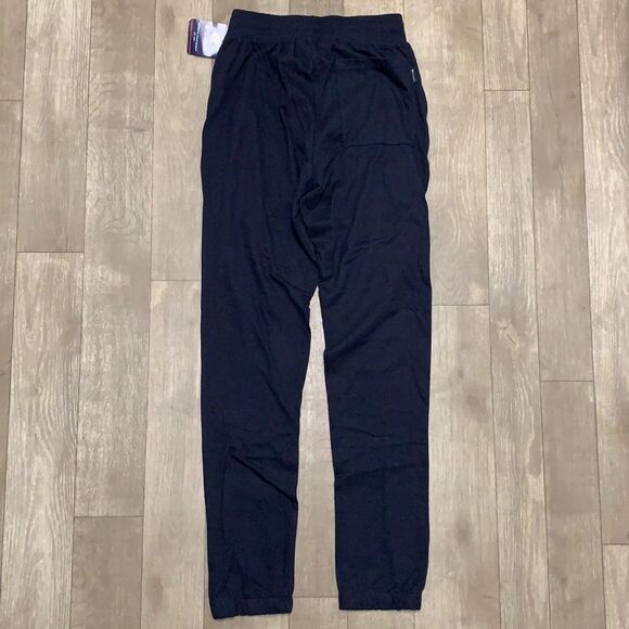 ‎Womens Nwt Champion Middleweight Jersey Joggers - Picture 2 of 9